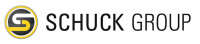 Schuck gmbh