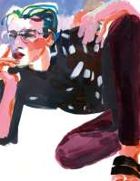Katrin funcke illustration