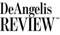 Deangelisreview
