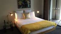 Latitude 37 accommodation ltd