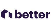Betterthanpeter