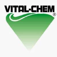Vital cosmetics ltd
