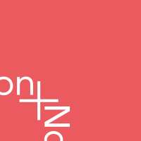 2convince [powerful communication tools]