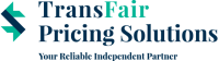 Transfair pricing solutions