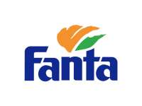 Famate