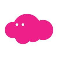 Pinkcloud.dk