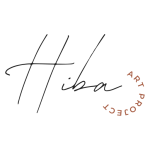 Hiba art project