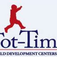 Tot-time child development centers, inc