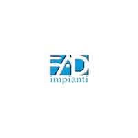 Vallecamonica impianti srl