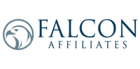 Falcon affiliates