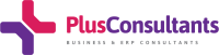 Plusconsultants