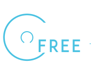 Radio free cabarrus