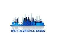 Gym Cleaning M elbourne | Deep Commercial Cleaning