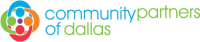 Community partners of dallas