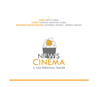 Newscinema