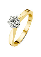 Okg | one karat gold srl