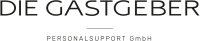 Die gastgeber personalsupport gmbh