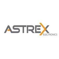 Astrex electronics