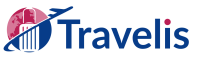 Travelis.com