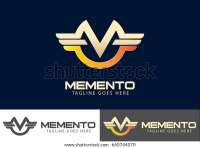 Memento creative