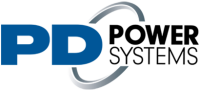 Proe power systems, llc