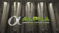 Alpha brewing operations