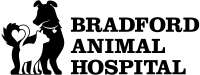 Bradford veterinary clinic