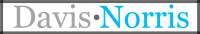 Davis & norris llp