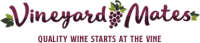 Vineyard mates pty ltd
