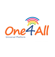 Prymo ltd - creators of the one4all universal top-up cards
