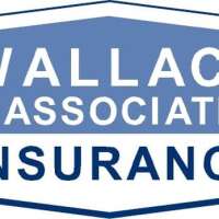 Wallace & associates insurance agency
