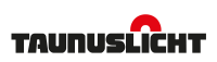 Taunuslicht optoelektronik gmbh