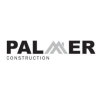 Palmer Construction