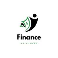 Easy Repay Finance & Investment