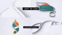 Light of day vfx