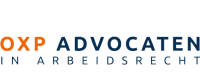 Oxp advocaten