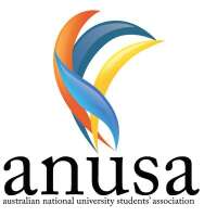 Anu students' association