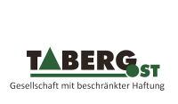 Taberg-ost gmbh