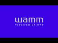 Wamm video solutions