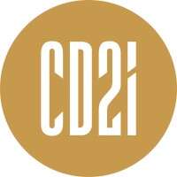 Cd2i gestion patrimoniale