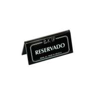 Oclusiones pelaez