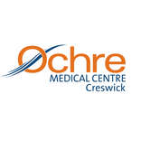 Creswick medical centre