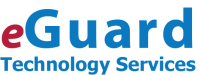 Eguard technology services