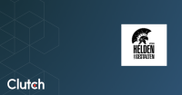 Von helden und gestalten gmbh