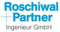Roschiwal+partner