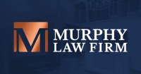 Murphy's lawyers inc.