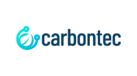 Carbontec energy corporation