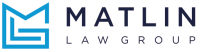 Matlin law group, p.c.