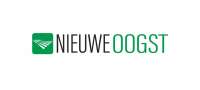 Nieuwe oogst