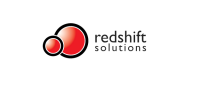 Redshift solutions